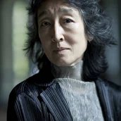 Mitsuko Uchida
