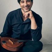 Avi Avital