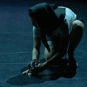 Veranstaltungen in Berlin: Wojciech Rybicki: SISTERS