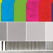 Veranstaltungen in Berlin: EastUnBloc