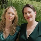 Nadia & Lili Boulanger