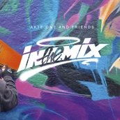 MCL presents #7: Behind the Wall – Graffiti-Kunst für die „Grüne Aue“