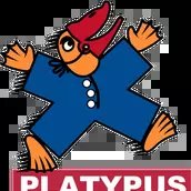 LOGO Platypus-Theater