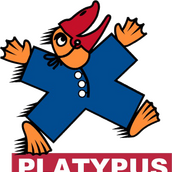 Platypus-Theater