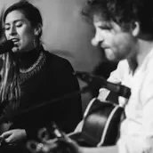 Sweet Music Collective