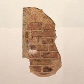 Veranstaltungen in Berlin: Brüche und Kontinuitäten