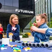 Futurium