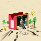 VISUAL Ophelias Schattentheater von Michael Ende