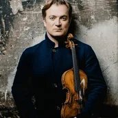 RENAUD CAPUÇON