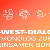 VISUAL East-West Dialogues