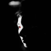 Sion Yoo, Zicong Han