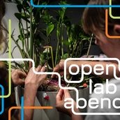 Veranstaltungen in Berlin: Workshop: Futures Thinking