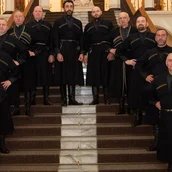 Vokal Ensemble Batumi