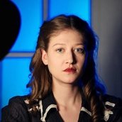 Veranstaltungen in Berlin: Nach Mitternacht