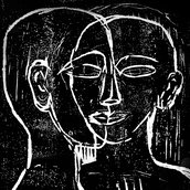 VISUAL Im Schatten der Präsenz – Ein Konzert der Stimmen