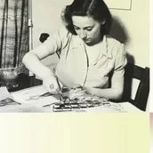 Hanna Litten