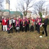 Spandauer Senioren-Orchester