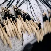 Fashion x Craft: Echoes of Tomorrow