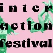 VISUAL Inter:Action