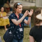 Veranstaltungen in Berlin: Ein Spaziergang durch die Zeit: Archäologie in Berlin-Mitte (auf Englisch)