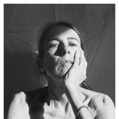 Moyra Davey, Image expressed by the action of light, 2024