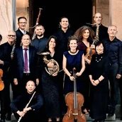 ensemble unitedberlin: