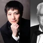 Yumin Wu & Alexander Vitlin