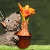 Theater Fusion - Frühlingskitzel