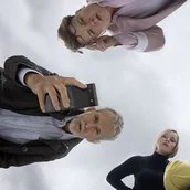 VISUAL Der Fall McNeal