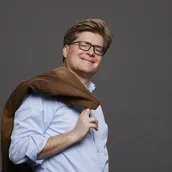 Herr Schröder