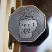 KINDL-SCHILD