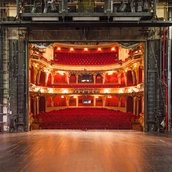 Berliner Ensemble