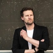 Maik Martschinkowsky