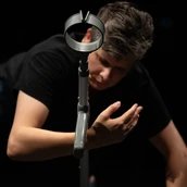 Bodies of Knowledge: Choreographies of Care – A Gathering