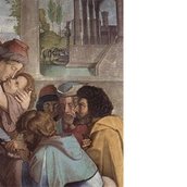 Veranstaltungen in Berlin: Konversion + Karriere ≠ Assimilation?