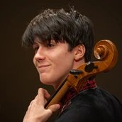 Stefan Iordachi
