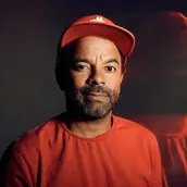 Simon Pearce