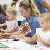 WORKSHOP Baukunst auf der Museumsinsel.
