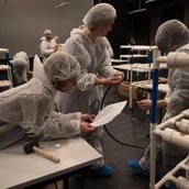 Veranstaltungen in Berlin: Dragana Bulut: Remake