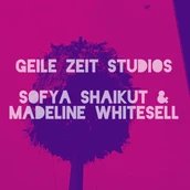 VISUAL PINK YOU FEST: STATIK X MOVIMENT