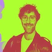 Mockhaus Ost: Yael Mor & Jason Harvey