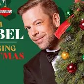 VISUAL Tom Gaebel - A Swinging Christmas