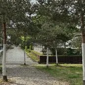 Gedenkort Güterbahnhof Moabit
