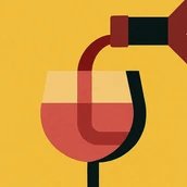 VISUAL BLIND - SECHS WEINE, SECHS RUNDEN, VIER SOMMELIERS