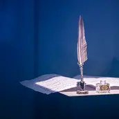 Veranstaltungen in Berlin: Markus&Markus Theaterkollektiv: TAKE CARE & STAY SAFE