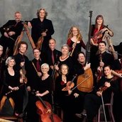 Akademie für Alte Musik Berlin