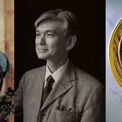 Veranstaltungen in Berlin: Wagner, Ching und CPE