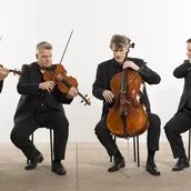 Vogler Quartett
