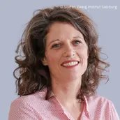 Veranstaltungen in Berlin: Dr. Martina Wörgötter + Denis Petković: Stefan Zweig und seine Vision vom Vereinten Europa