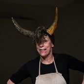 Veranstaltungen in Berlin: Frau Holle (5+)